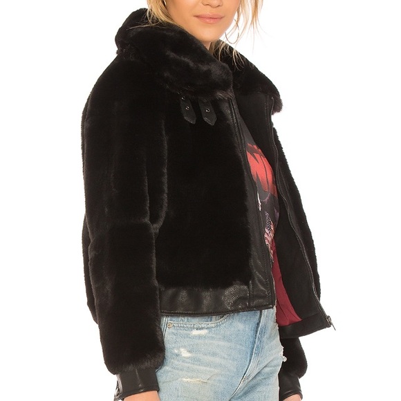 Blank NYC | Jackets \u0026 Coats | Blanknyc 